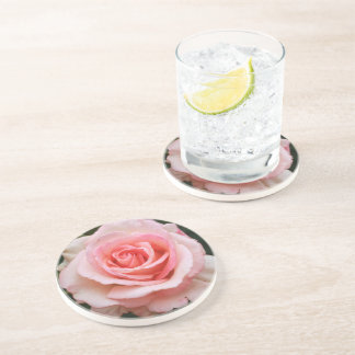 Porta-copos Rosa Rosa Rosa solteiro