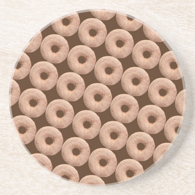PORTA-COPOS ROSQUINHA 4 (Frente)