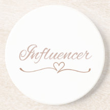 Roteiro de Influenciador, Presente de Aniversário 