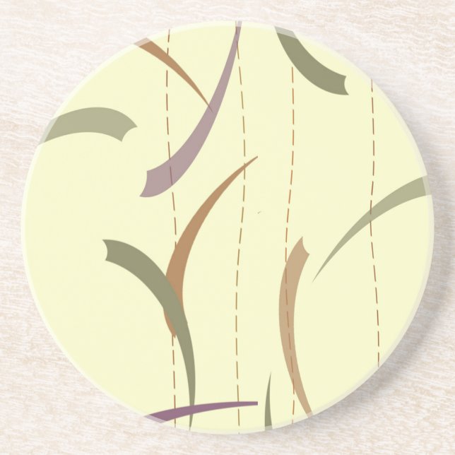 Porta-copos Rusgas (Frente)