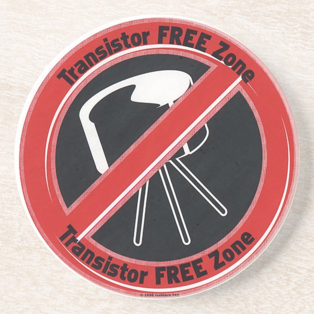 porta copos rustech (Frente)