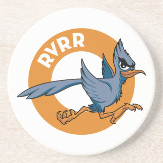 Porta copos RVRR Circular Sandstone