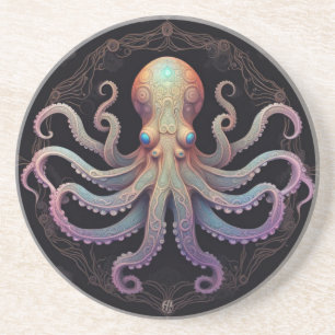 Porta copos Sandstone