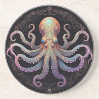 Porta copos Sandstone