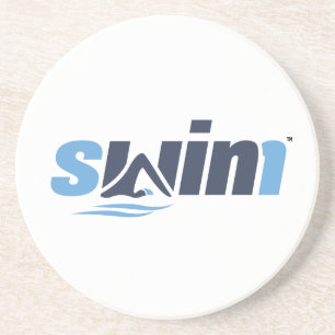 Porta copos Sandstone