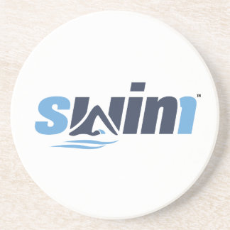 Porta copos Sandstone