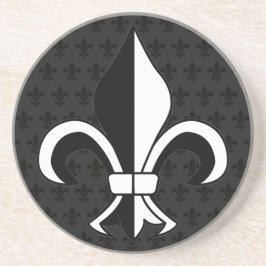 Porta copos Sandstone