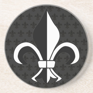 Porta copos Sandstone