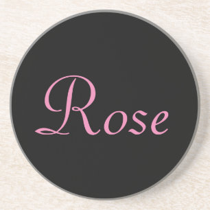 Porta copos Sandstone