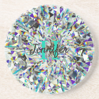 Porta copos Sandstone