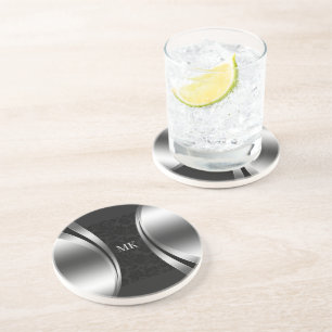 Porta copos Sandstone