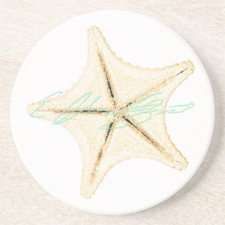 Porta copos Sandstone