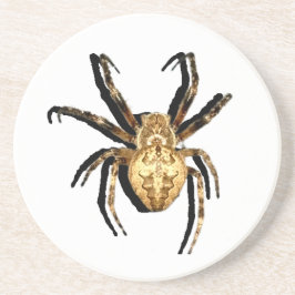 Porta copos Sandstone