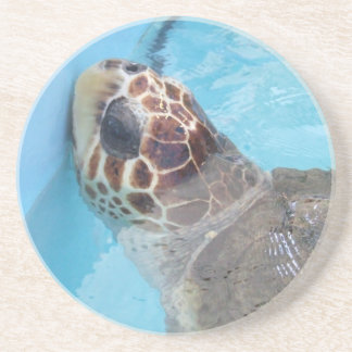 Porta copos Sandstone