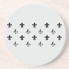 Porta copos Sandstone