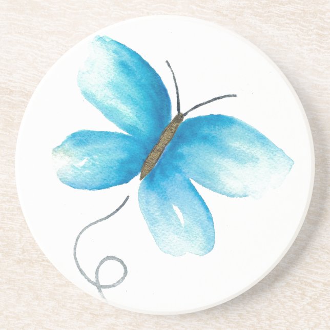 Porta copos Sandstone (Frente)