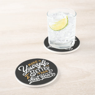 Porta copos Sandstone Drink