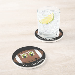 Porta copos Sandstone Drink