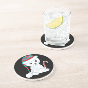 Porta copos Sandstone Drink