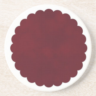 Porta copos Sandstone Drink