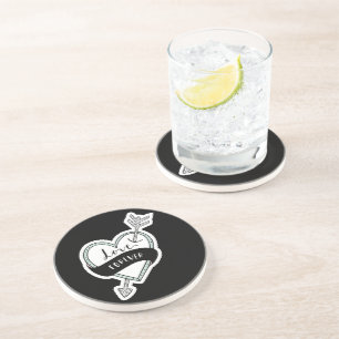 Porta copos Sandstone Drink