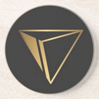 Porta copos Sandstone Drink