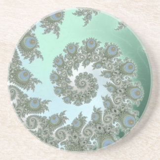 Porta copos Sandstone nº 8