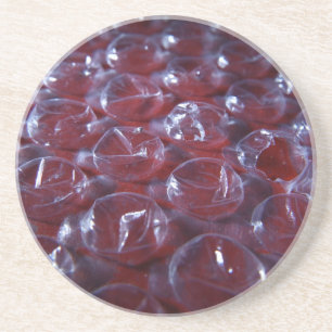 Porta copos Sandstone Quebrada