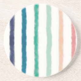 Porta-copos Seabreeze Stripes