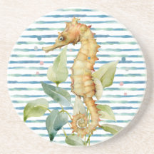 SEAHORSE da Aquarela - Costeira, Náutica de Praia
