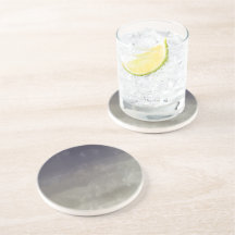 Porta copos Selenite Sandstone