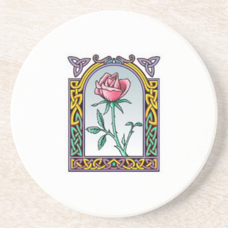 Porta-copos Série celta: Portas copos