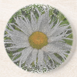 Porta-copos Show Me A Daisy #1