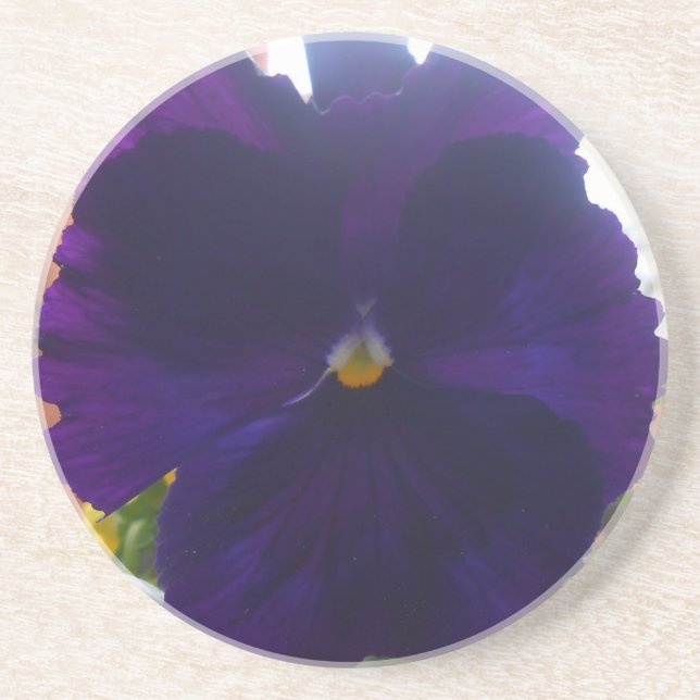 Porta-copos Sibyla (Frente)