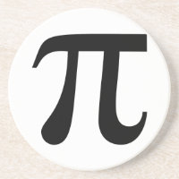 Símbolo Giant "Pi"