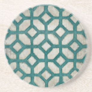 Porta-copos Simetria de Espectro IX