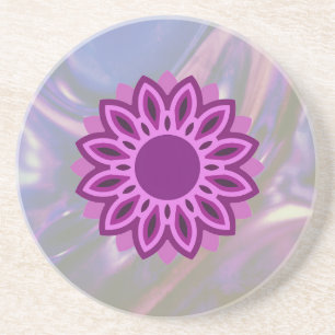 PORTA-COPOS SIMPLES FILHA DA FILHA MODERNA MODERNA MODERNA MOD