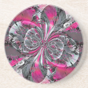 Porta-copos Sinais mistos