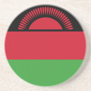 Porta-copos Sinalizador Malawi