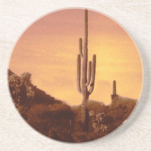 Porta-copos Sol Sonoran