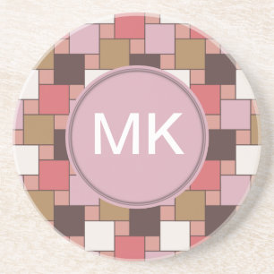 Porta-copos Sorvete da pastilha elástica