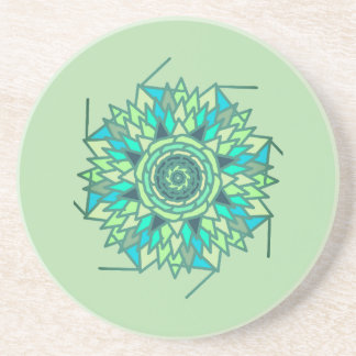 Porta-copos Spiral Fotonotizbuch