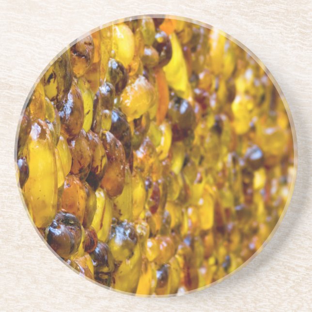 Porta-copos St Thomas 2 (Frente)