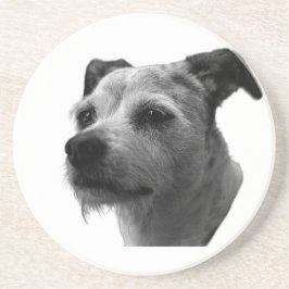 Porta-copos Steady Companion – Parson Russell Terrier