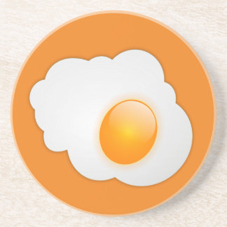 PORTA-COPOS SUNNY SIDE UP OG