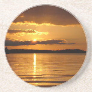 Porta copos Sunset Konnevesi