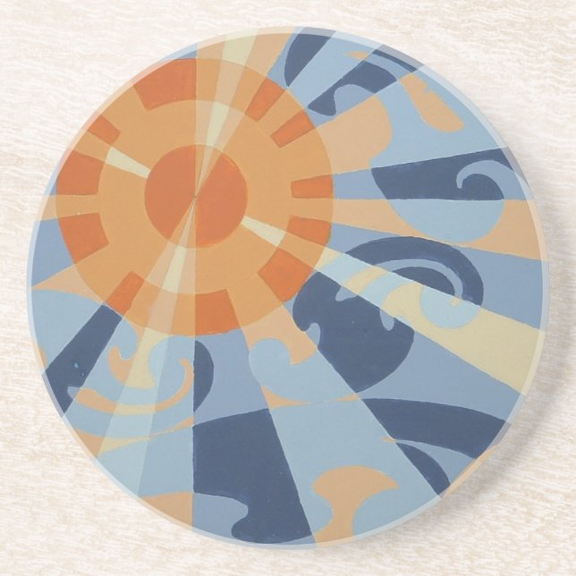 PORTA COPOS SUPERNOVA (Frente)