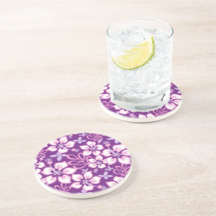 Porta-copos Surf (COMBO PURPLE)