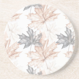 Porta-copos Sussurro Sai do Outono