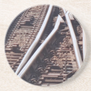 Porta-copos Switches